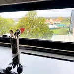 Espaco Unico A 15 Minutos Do *