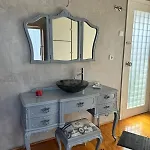 Vakantiehuis Espaco Unico A 15 Minutos Do Porto