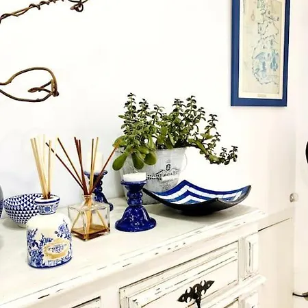 Сasa de vacaciones Espaço único A 15 Minutos Do Oporto