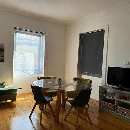 Espaço único A 15 Minutos Do *