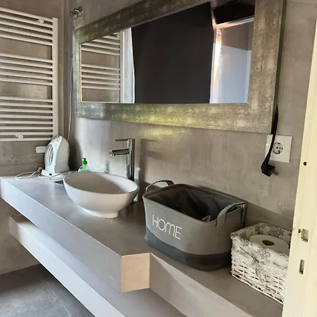 Espaço único A 15 Minutos Do * Oporto