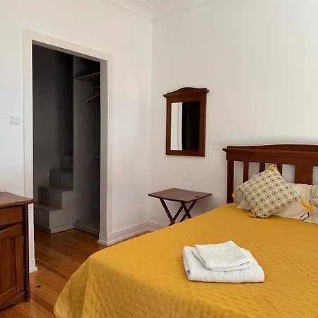 Espaço único A 15 Minutos Do * Oporto