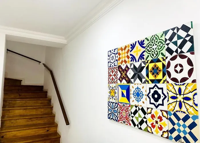 Espaco Unico A 15 Minutos Do Porto