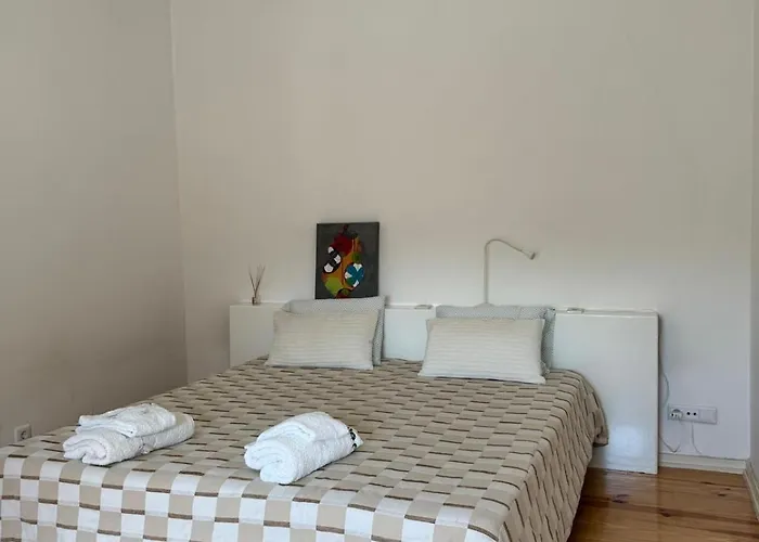 Espaco Unico A 15 Minutos Do Nyaraló