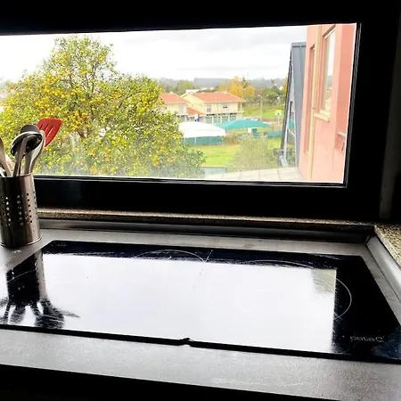 Espaço único A 15 Minutos Do * Porto